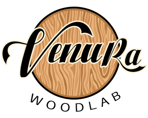 VenuRa Woodlab